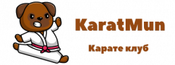karatmun.com